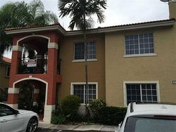  Sw 134th Pl , Miami FL