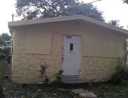 Pre-foreclosure in  NW 60TH ST Miami, FL 33142
