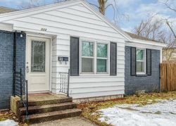  Alger St Se, Grand Rapids MI