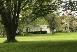 Pre-foreclosure in  SEARLS RD Smiths Creek, MI 48074