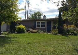 Pre-foreclosure Listing in WESTDALE DR GRAND BLANC, MI 48439