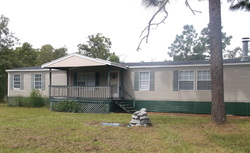  Brannan Oaks Dr, Middleburg FL