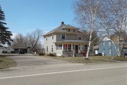 Pre-foreclosure in  EXCELSIOR AVE N Annandale, MN 55302