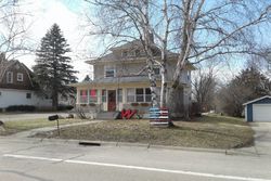 Pre-foreclosure Listing in EXCELSIOR AVE N ANNANDALE, MN 55302