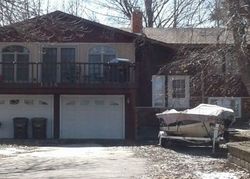 Pre-foreclosure Listing in PULASKI RD BUFFALO, MN 55313