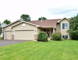  153rd Ln Nw, Andover MN