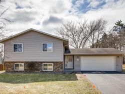  80th St E, Inver Grove Heights MN
