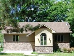 Pre-foreclosure Listing in ITASCA CT FOREST LAKE, MN 55025