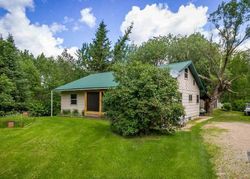 Pre-foreclosure in  GRANT MCMAHAN BLVD Ely, MN 55731