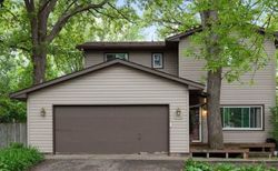 Pre-foreclosure Listing in W RIVER ST MONTICELLO, MN 55362