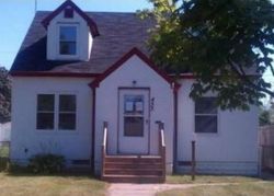 Pre-foreclosure Listing in 8TH AVE S SOUTH SAINT PAUL, MN 55075