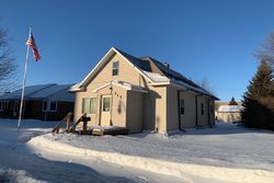 Pre-foreclosure in  4TH ST NE Staples, MN 56479