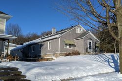 Pre-foreclosure in  MAIN ST E Cannon Falls, MN 55009