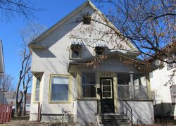  Fremont Ave N, Minneapolis MN