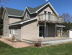 Pre-foreclosure in  3RD ST Lyle, MN 55953