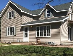 Pre-foreclosure Listing in 3RD ST LYLE, MN 55953
