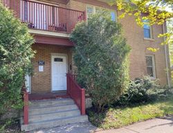 Pre-foreclosure Listing in BRYANT AVE N UNIT 2 MINNEAPOLIS, MN 55411