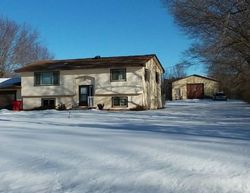 Pre-foreclosure Listing in 225TH AVE NE BETHEL, MN 55005