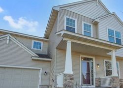 Pre-foreclosure in  AUBURN AVE Rosemount, MN 55068
