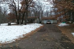 Pre-foreclosure in  ELK LN Stacy, MN 55079