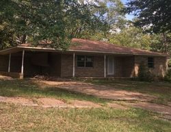 Pre-foreclosure in  NORTH ST Myrtle, MS 38650