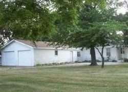 Pre-foreclosure Listing in HARMONY RD CARTHAGE, MO 64836