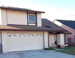 Dracaea Ave, Moreno Valley CA