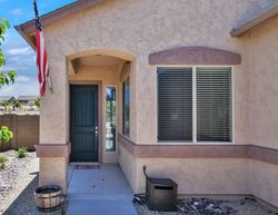 Pre-foreclosure Listing in N SALEM PL PRESCOTT VALLEY, AZ 86314