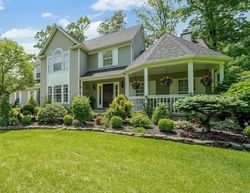  Farview Dr, Hackettstown NJ