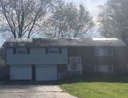 Pre-foreclosure in  S UNION RD Miamisburg, OH 45342