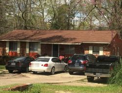 Pre-foreclosure in  FARLEY DR Columbus, GA 31907