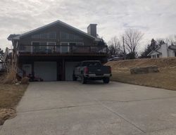 Pre-foreclosure Listing in MURRAY PT PLATTSMOUTH, NE 68048