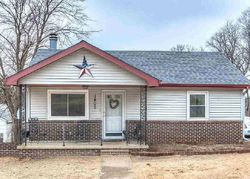 Pre-foreclosure in  MAIN ST Plattsmouth, NE 68048