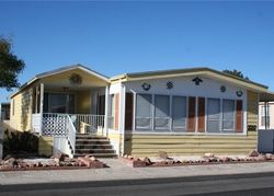 Pre-foreclosure in  ISLE ROYALE DR Las Vegas, NV 89122