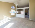 Pre-foreclosure in  APRICOT TREE CIR Las Vegas, NV 89142