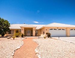  White Eagle Dr, Pahrump NV
