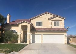  Quinlan Ave, Las Vegas NV