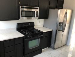 Pre-foreclosure in  RANCHER AVE Las Vegas, NV 89108