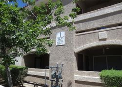 Pre-foreclosure Listing in S MARYLAND PKWY UNIT 210 LAS VEGAS, NV 89183