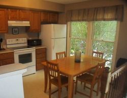 Pre-foreclosure Listing in CORSICA AVE BEAR, DE 19701