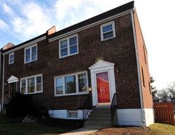  Charles Pl, Wilmington DE