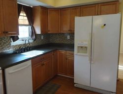 Pre-foreclosure Listing in DE ROSE CT BEAR, DE 19701