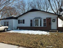 Pre-foreclosure in  E NETHERFIELD RD Wilmington, DE 19804