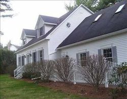 Pre-foreclosure Listing in RIDGEVIEW LN BANGOR, ME 04401