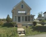 Pre-foreclosure Listing in S BREWER DR BREWER, ME 04412