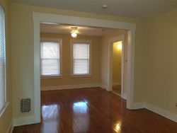 Pre-foreclosure in  SHEPARD ST New Haven, CT 06511