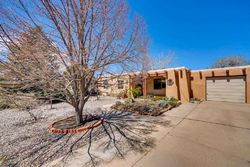  Vereda De Encanto, Santa Fe NM