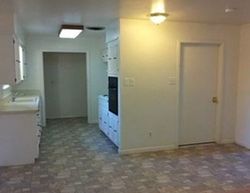 Pre-foreclosure in  N ORCHARD AVE Roswell, NM 88201