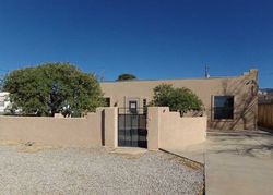  S Florida Ave, Alamogordo NM