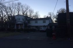 Pre-foreclosure Listing in CARLTON LN MONSEY, NY 10952